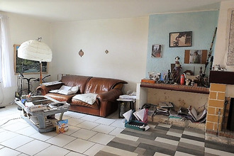 achat maison villers-cotterets 02600