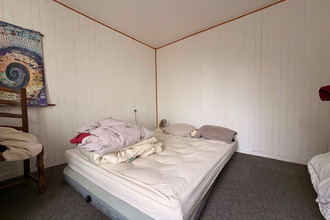 achat maison villers-cotterets 02600