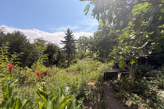 achat maison villers-cotterets 02600
