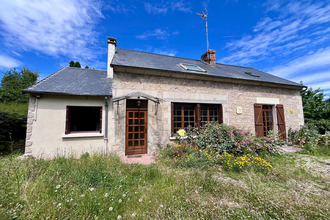 achat maison villers-cotterets 02600