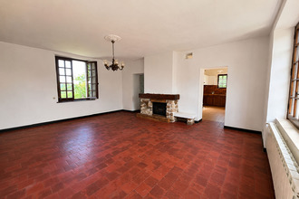 achat maison villers-cotterets 02600