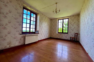 achat maison villers-cotterets 02600