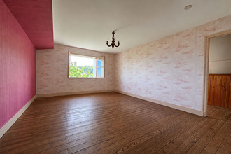 achat maison villers-cotterets 02600