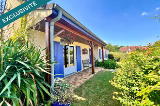 achat maison villers-cotterets 02600