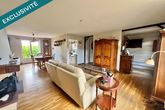 achat maison villers-cotterets 02600