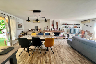 achat maison villers-cotterets 02600