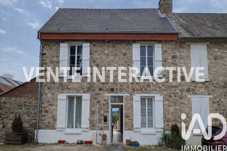 achat maison villers-cotterets 02600