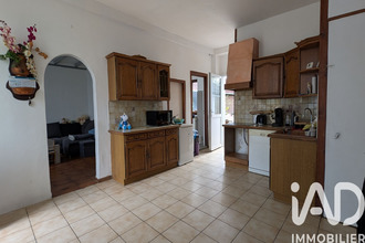 achat maison villers-cotterets 02600