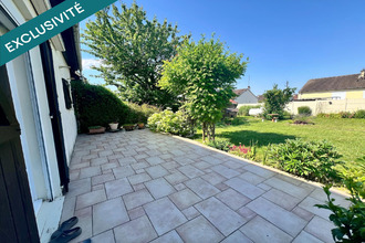 achat maison villers-cotterets 02600