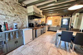 achat maison villers-cotterets 02600