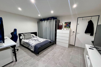 achat maison villers-cotterets 02600