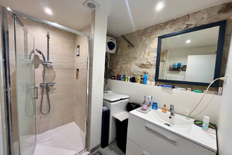 achat maison villers-cotterets 02600