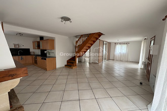 achat maison villers-cotterets 02600