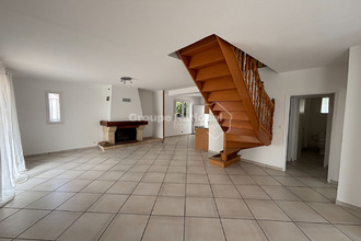 achat maison villers-cotterets 02600