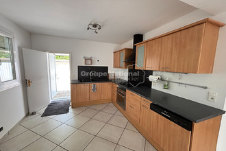 achat maison villers-cotterets 02600