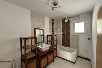 achat maison villers-cotterets 02600