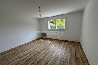 achat maison villers-cotterets 02600
