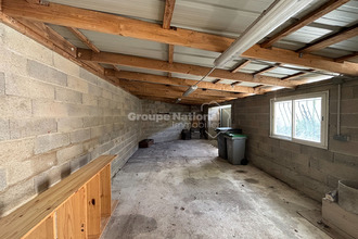 achat maison villers-cotterets 02600