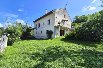 achat maison villers-cotterets 02600