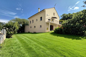 achat maison villers-cotterets 02600