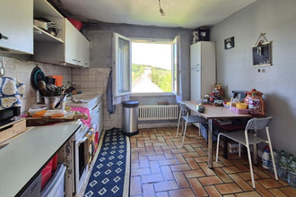 achat maison villers-cotterets 02600