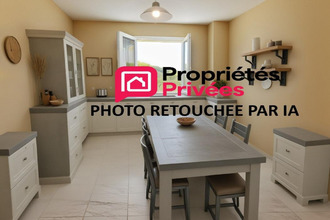 achat maison villers-cotterets 02600