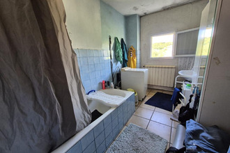 achat maison villers-cotterets 02600