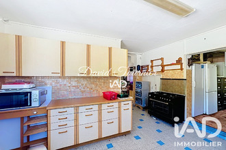 achat maison villers-cotterets 02600