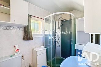 achat maison villers-cotterets 02600