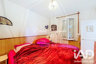 achat maison villers-cotterets 02600