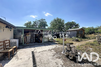 achat maison villers-cotterets 02600