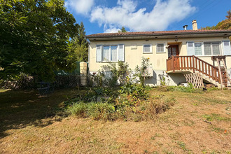 achat maison villers-cotterets 02600