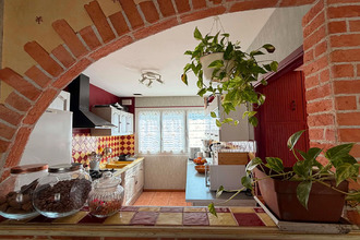 achat maison villers-cotterets 02600
