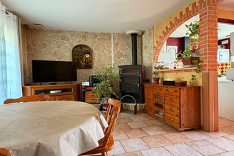 achat maison villers-cotterets 02600
