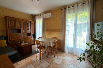 achat maison villers-cotterets 02600