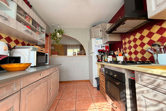 achat maison villers-cotterets 02600