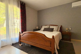 achat maison villers-cotterets 02600