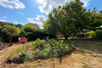achat maison villers-cotterets 02600