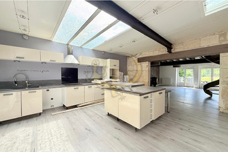 achat maison villers-cotterets 02600