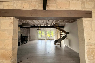 achat maison villers-cotterets 02600