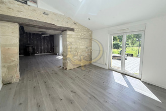 achat maison villers-cotterets 02600
