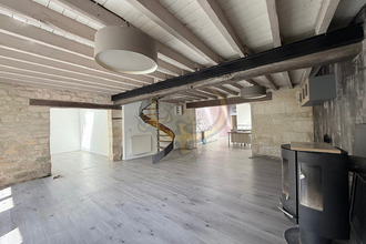 achat maison villers-cotterets 02600