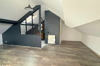 achat maison villers-cotterets 02600