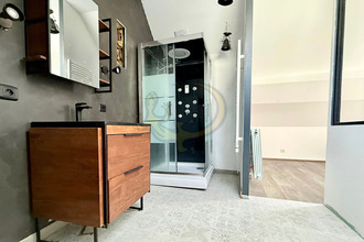 achat maison villers-cotterets 02600