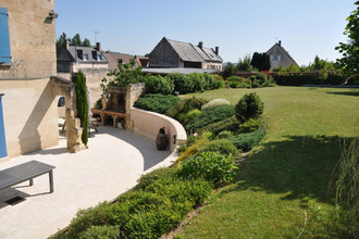 achat maison villers-cotterets 02600