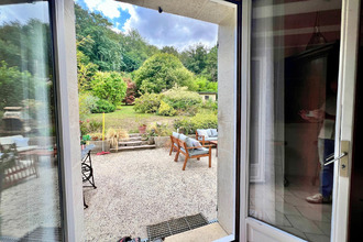 achat maison villers-cotterets 02600
