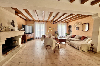 achat maison villers-cotterets 02600