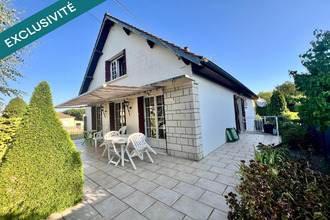 achat maison villers-cotterets 02600
