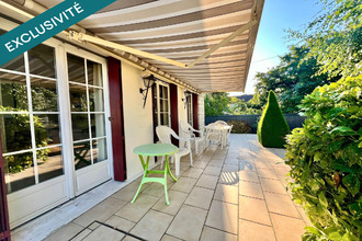 achat maison villers-cotterets 02600