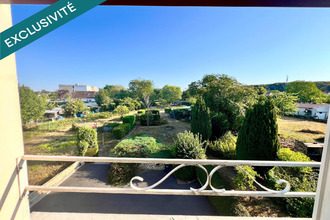 achat maison villers-cotterets 02600